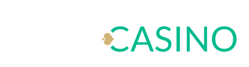 Pure Casino Australia